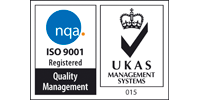NQA