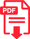 PDF Newsletter Download
